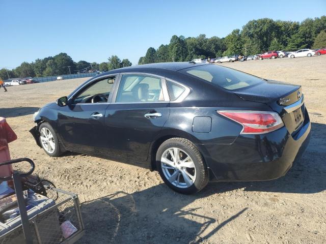 2015 NISSAN ALTIMA 2.5 1N4AL3AP3FN907027