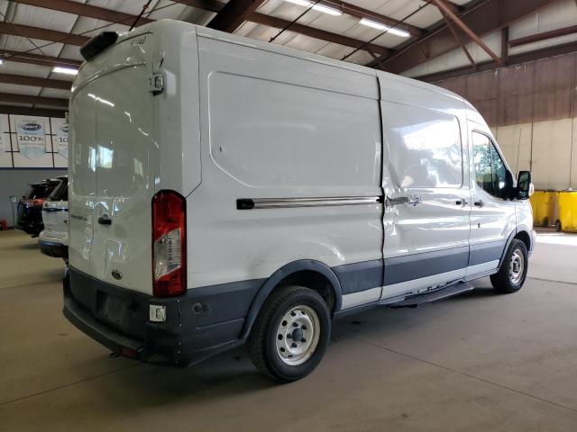 2019 FORD TRANSIT T- - 1FTYE2CM7KKB51374