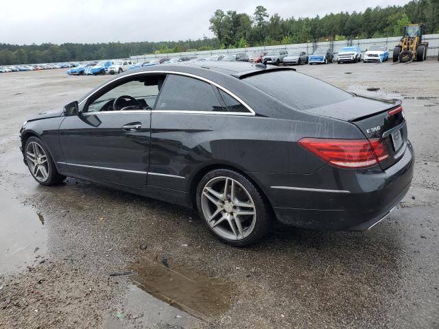 2014 MERCEDES-BENZ E 350 - WDDKJ5KB6EF290109