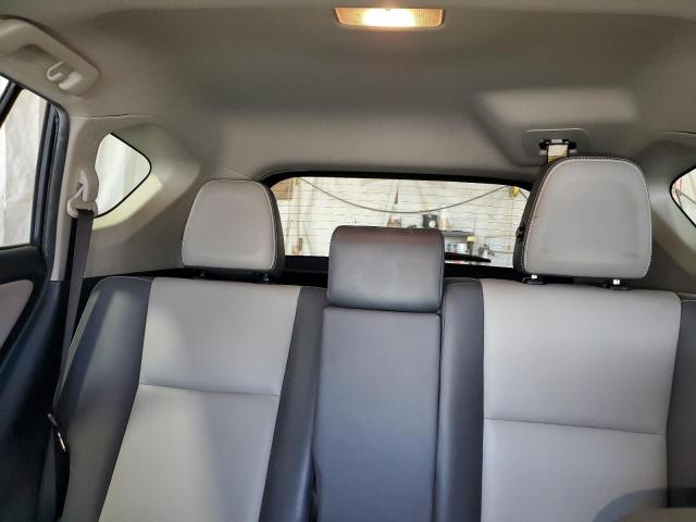 2015 TOYOTA RAV4 LIMIT JTMDFREV9FD111639