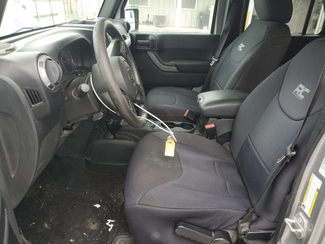 2016 JEEP WRANGLER U 1C4BJWDG2GL117751