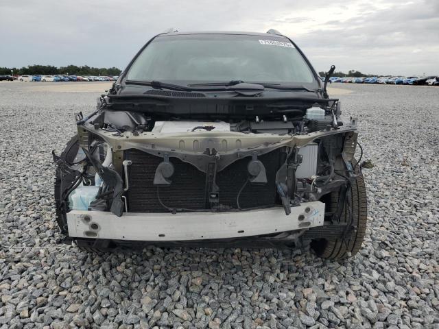 2015 LEXUS RX 350 2T2ZK1BA1FC174683