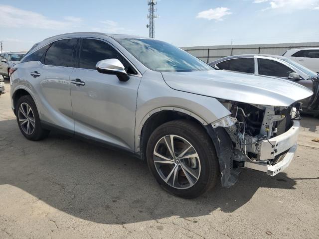 2023 LEXUS RX 350 BASE 2T2BAMBA0PC021669