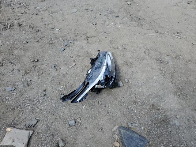 2023 NISSAN SENTRA S - 3N1AB8BV3PY260532