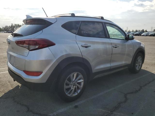 2016 HYUNDAI TUCSON LIM KM8J33A43GU211416