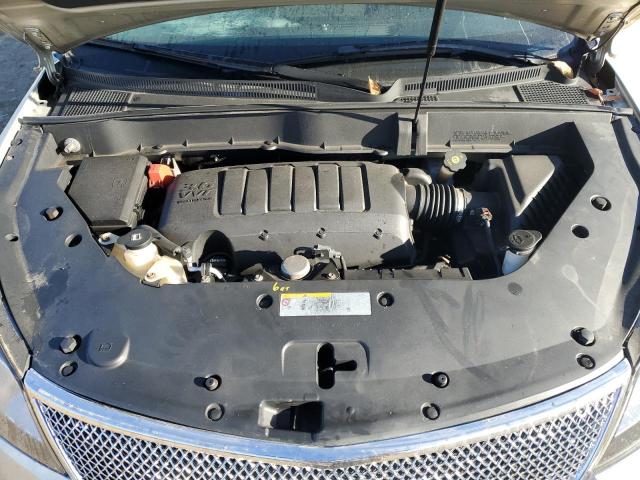 2016 CHEVROLET TRAVERSE L 1GNKVHKD7GJ277457