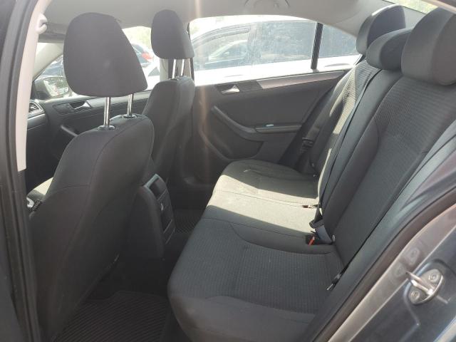 2015 VOLKSWAGEN JETTA TDI 3VWLA7AJXFM300917