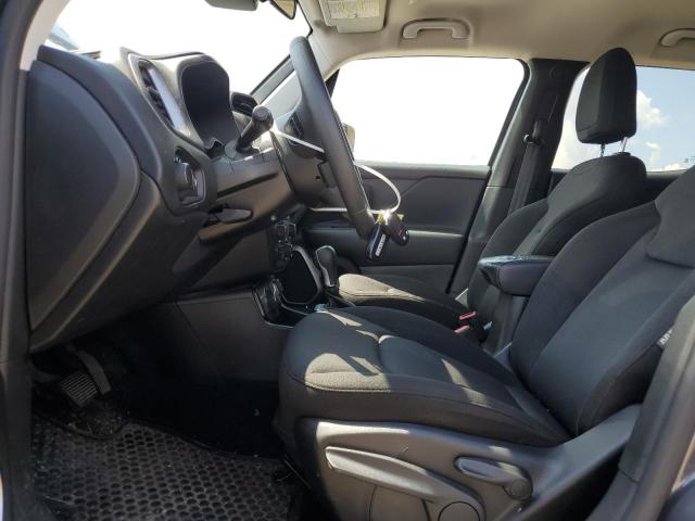 2023 JEEP RENEGADE L ZACNJDB17PPP13222