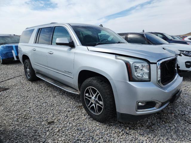 2015 GMC YUKON XL D 1GKS2JKJXFR233486