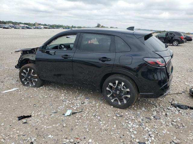2026 HONDA HR-V EXL 3CZRZ2H77TM717873