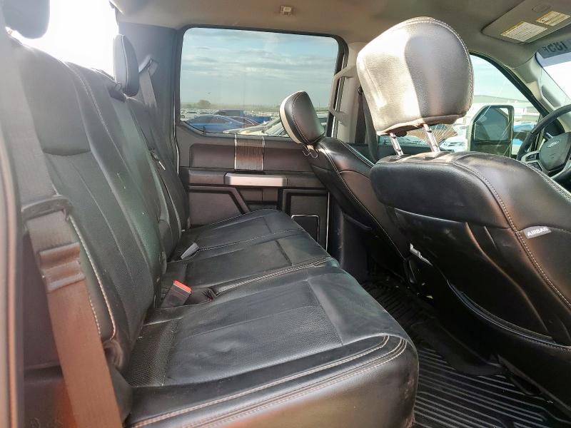 2020 FORD F250 SUPER 1FT8W2BT0LED32516