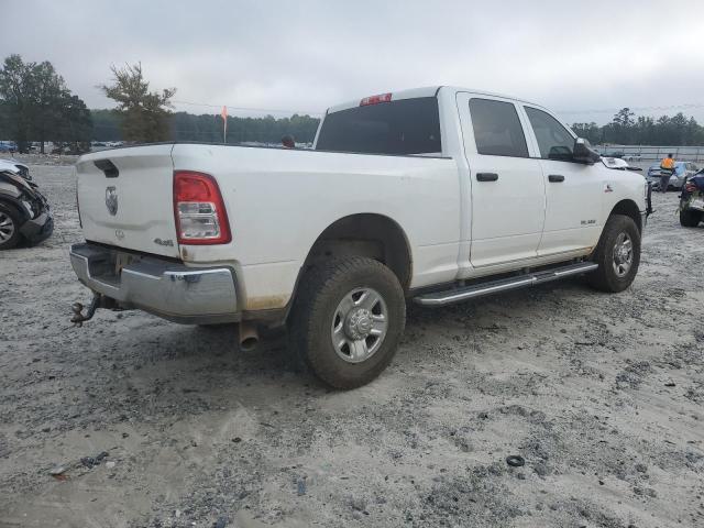 2021 RAM 2500 TRADESMAN 3C6UR5CL2MG654646