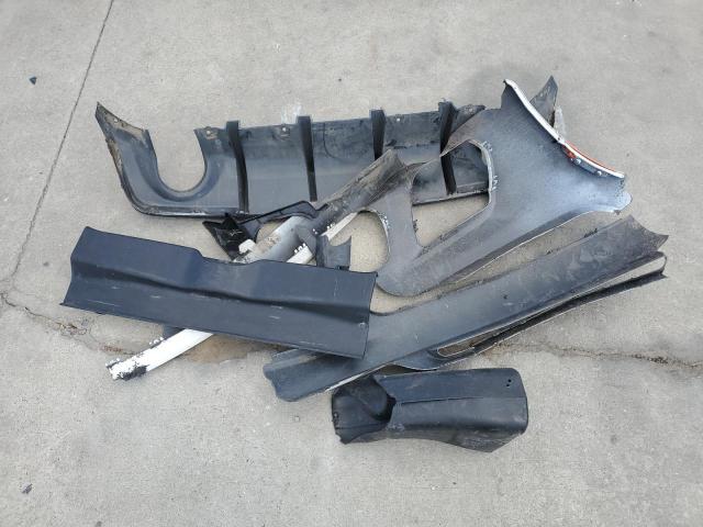 2019 DODGE CHARGER GT #3274675795