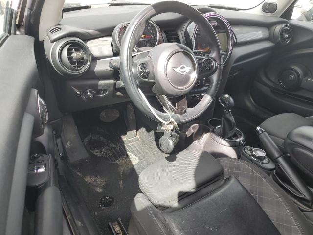 2014 MINI COOPER #3310413969