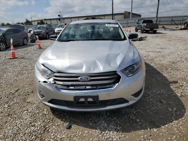 2015 FORD TAURUS SE #3302649053