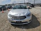 Lot #3302649053 2015 FORD TAURUS SE
