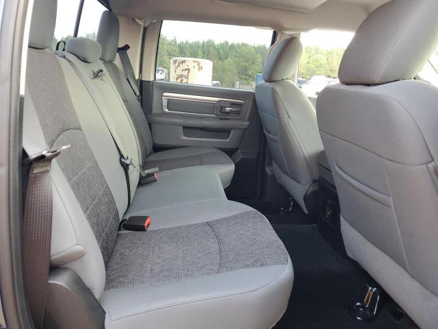 2015 RAM 1500 SLT 1C6RR6LT1FS639790