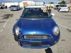 Lot #3309679837 2008 MINI COOPER