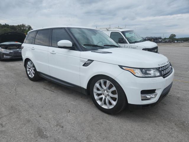 2015 LAND ROVER RANGE ROVER SPORT HSE SALWR2VF3FA614948