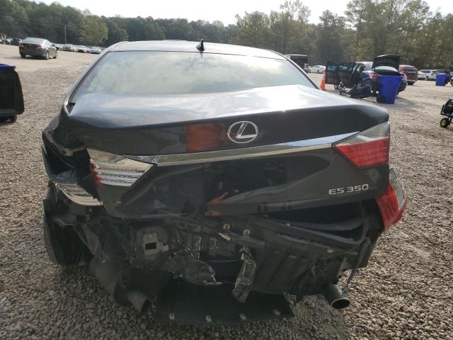 2015 LEXUS ES 350 - JTHBK1GG0F2173413