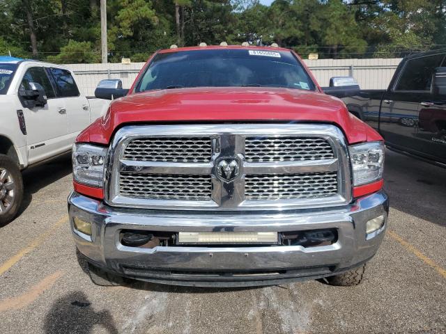 2015 RAM 2500 LARAMIE 3C6UR5NL7FG638958
