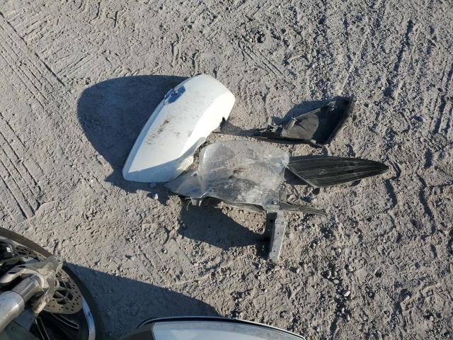 2016 VICTORY MOTORCYCLES CROSS COUN 5VPTW36N2G3050196