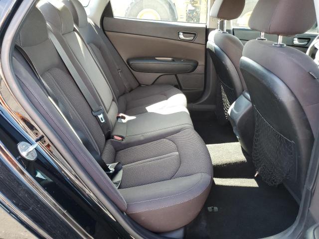 2020 KIA OPTIMA LX - 5XXGT4L33LG415562