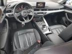 Lot #3302929631 2018 AUDI A4 PREMIUM
