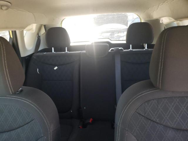 2019 KIA SOUL #3286711290