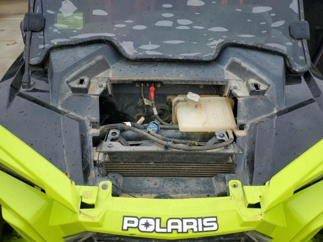 2021 OTHER RZR XP TURBO - 3NSPAL927MG171846