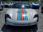 Lot #3297876797 2024 PORSCHE TAYCAN