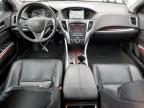 Lot #3293842589 2015 ACURA TLX ADVANC