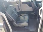 Lot #3296325511 2016 CHRYSLER TOWN & COU