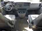Lot #3303724435 2004 CHEVROLET EXPRESS G3