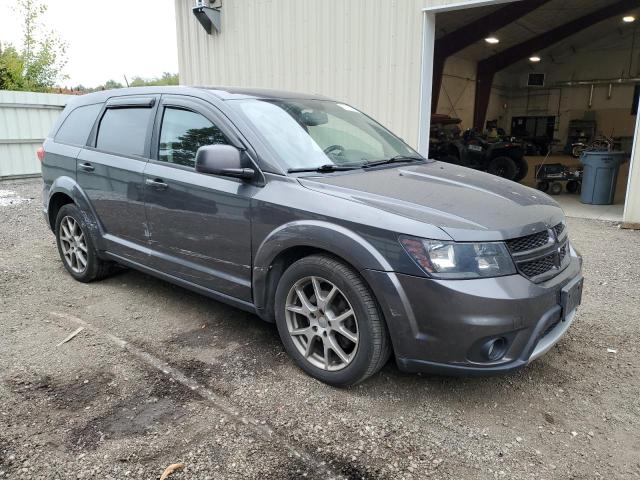 2014 DODGE JOURNEY R/ - 3C4PDDEG3ET142398