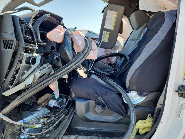 2017 FORD F250 SUPER - 1FT7W2B6XHED52818