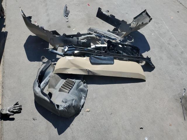 2018 TOYOTA TACOMA DOUBLE CAB - 3TMAZ5CN4JM056035