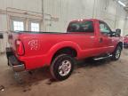 Lot #3316922118 2013 FORD F250 SUPER