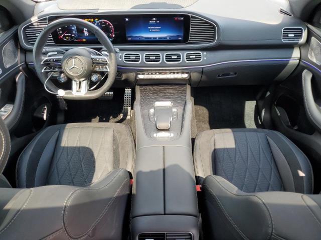 2024 MERCEDES-BENZ GLE COUPE 4JGFD6BB4RB152036