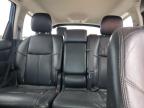Lot #3292490696 2014 NISSAN PATHFINDER S