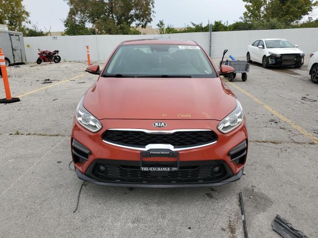 2019 KIA FORTE EX - 3KPF54AD8KE068593