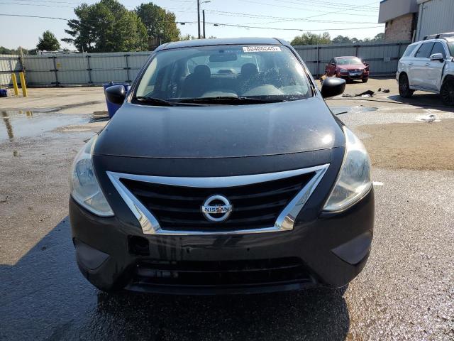 2016 NISSAN VERSA S 3N1CN7AP4GL847915