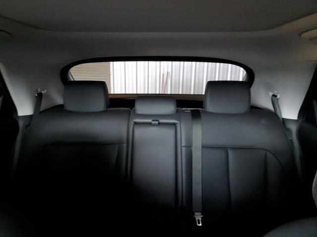 2024 HYUNDAI IONIQ 5 LI KM8KR4DE2RU326136