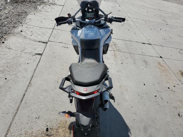 2018 DUCATI MULTISTRAD ZDMAAEKW7JB004136