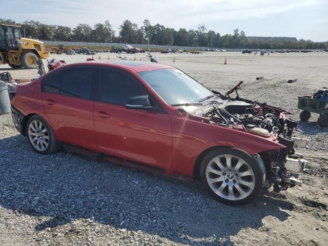 2015 BMW 335 I WBA3A9C57FKW74369