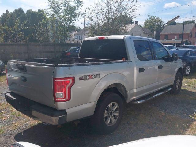 2015 FORD F150 SUPER 1FTEW1EP1FFA40402