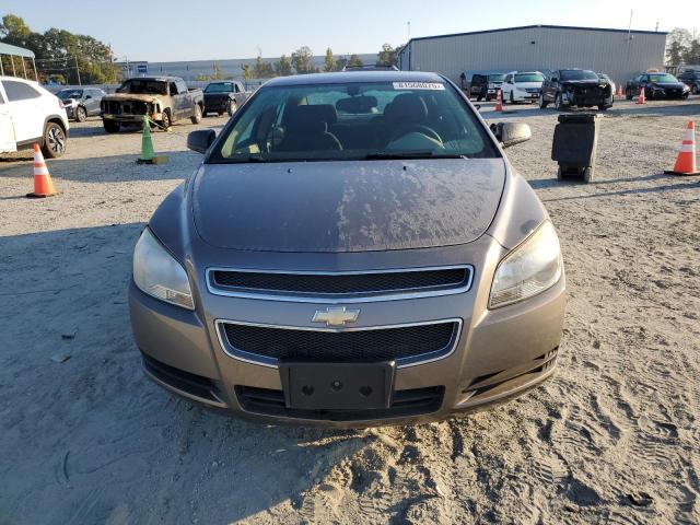 2011 CHEVROLET MALIBU LS - 1G1ZB5E10BF177785