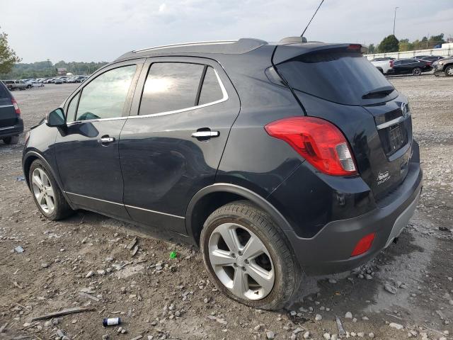 2015 BUICK ENCORE - KL4CJCSB9FB270216