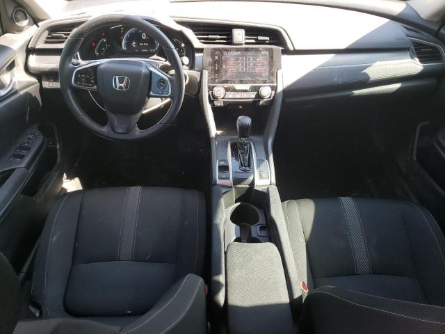 2017 HONDA CIVIC LX 2HGFC2F68HH038691
