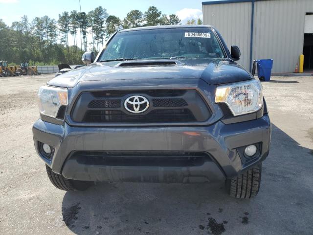 2013 TOYOTA TACOMA PRE - 5TFTU4GN5DX045104